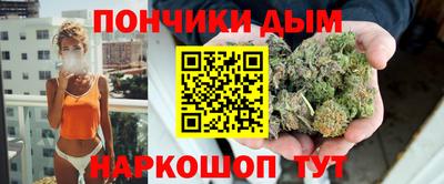 скорость Лесосибирск