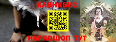скорость mdpv Кулебаки