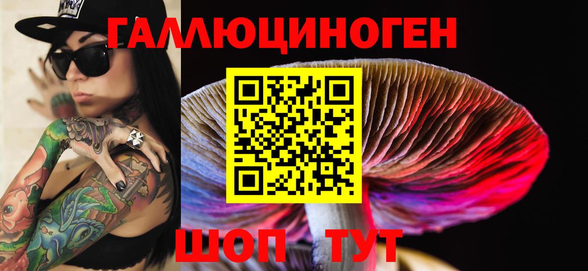 Галлюциногенные грибы Magic Shrooms Сыктывкар